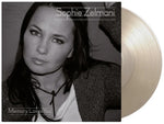 Sophie Zelmani - Memory Loves You - Vinilo transparente de 180 gramos (edición limitada)