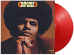 Ronnie McNeir - Vinilo rojo de 180 gramos (edición limitada)