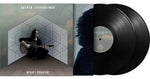 Jasper Steverlinck - Night Prayer - 180-Gram Black Vinyl (Vinyl)