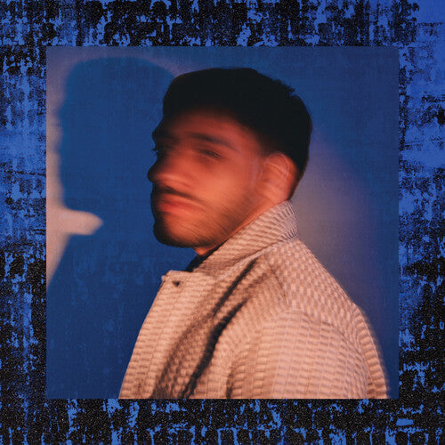 Samora Pinderhughes - Venus Smiles Not In The House Of Tears (Vinyl)