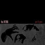 The Intima - Peril & Panic (Vinyl)
