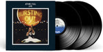 Jethro Tull - Bursting Out (En vivo) [Steven Wilson Remix] (Vinilo)