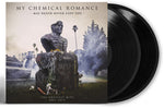 My Chemical Romance - May Death Never Stop You (Vinyl)