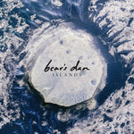 Bear's Den - Islands (Vinyl)