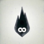 Thousand Foot Krutch - El fin es donde empezamos, reavivado (CD)