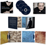 Pierre-Laurent Aimard - Messiaen: Catalogue d'oiseaux (Stereo Re-Issue) (CD)