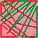 モモ - Gira (ビニールレコード)