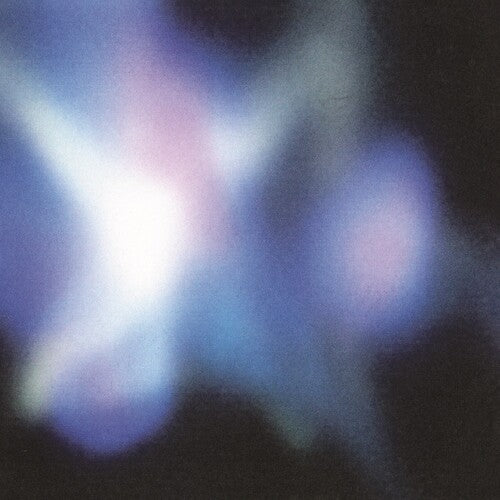 Fazerdaze - Soft Power (Vinyl)