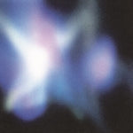 Fazerdaze - Soft Power (Vinyl)