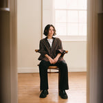 Lazy Day - Open the Door (CD)