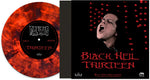 Danzig - Infierno Negro - Spider Web Haze (Vinilo)
