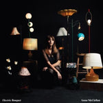 Anna McClellan - Electric Bouquet (Vinyl)