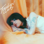 Fashion Club - A Love You Cannot Shake (Vinyl)