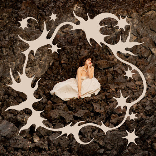 Little Moon - Dear Divine (CD)
