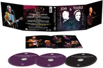 Joe Jackson - State Theater New Jersey 2005 (CD)