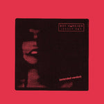 Boy Harsher - Lesser Man (Vinyl)