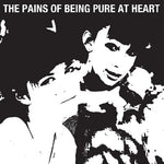 The Pains of Being Pure at Heart - The Pains of Being Pure At Heart (Vinyl)