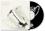 Los Campeones Estatales - Campeones Estatales (CD)