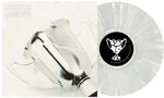 Los Campeones del Estado - Campeones del Estado (Vinilo)