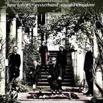 June Tabor & Oysterband - Ragged Kingdom (Vinyl)