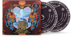 Mastodon - Crack The Skye (15th Anniversary Deluxe Edition) (CD)