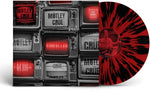 Mötley Crue - Cancelado (Vinilo)