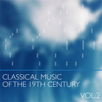 the album cover for Masters Vol.2 19th / Various - ( Various)