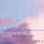 the album cover for Masters Vol.3 19th / Various - ( Various)