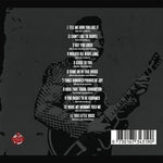 Byther Smith - Tell Me How You Like It (CD)