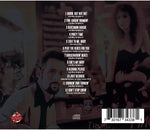 Mighty Houserockers - Fine Lookin' Woman! (CD)