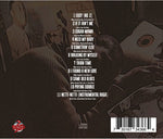 Walter Shakey Horton - Southern Comfort (CD)