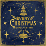 マイケル・スミス W - Every Christmas (レコード)