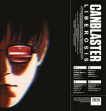 Canblaster - Liberosis (Vinyl)