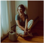 Alycia Lang - Speak the Word to Hear the Sound (Vinyl)