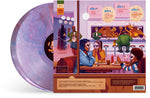 MF Doom - Mm..Food (20.º aniversario) Sweet Tart (Vinilo)