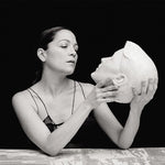 Natalia Lafourcade - De Todas Las Flores (Vinilo)