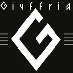 Giuffria - Giuffria (CD)