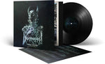 Nachtmystium - Blight Privilege (Vinyl)