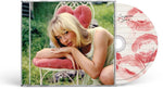 Sabrina Carpenter - Corto y dulce (CD)