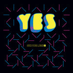Yes - YesSingles2 (Vinyl)