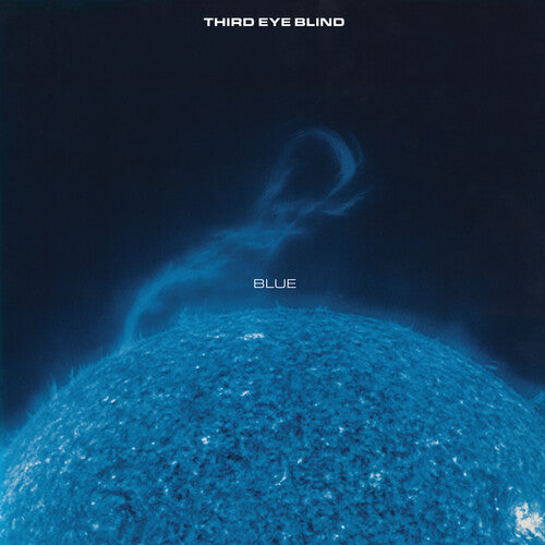 Third Eye Blind - Blue (Vinyl)