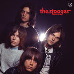 The Stooges - The Stooges (John Cale Mix) (Vinyl)