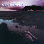 Whitesnake - NorthWinds (Vinyl)
