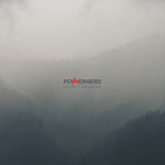 Devin Townsend - Powernerd (Vinilo)