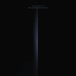 the album cover for Marcus Fjellstrom - Last Sunset Of The Year