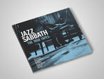 Jazz Sabbath - The 1968 Tapes (CD)