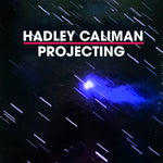 the album cover for Hadley Caliman - Projecting (Mod)