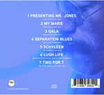 Hadley Caliman - Celebration (CD)