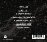 First Flight (CD)