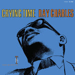 Ray Charles - Crying Time (2024 Remaster) (CD)